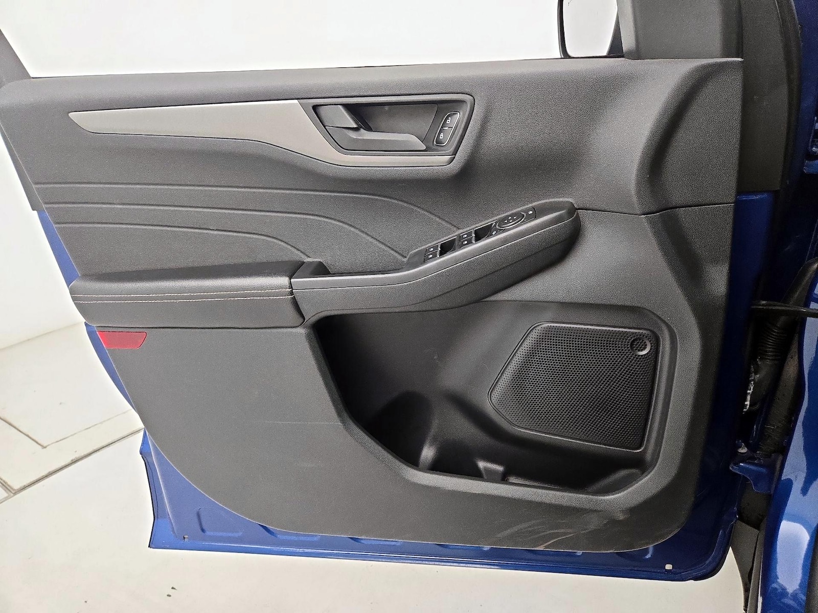 2023 Ford Escape Active - Photo 12