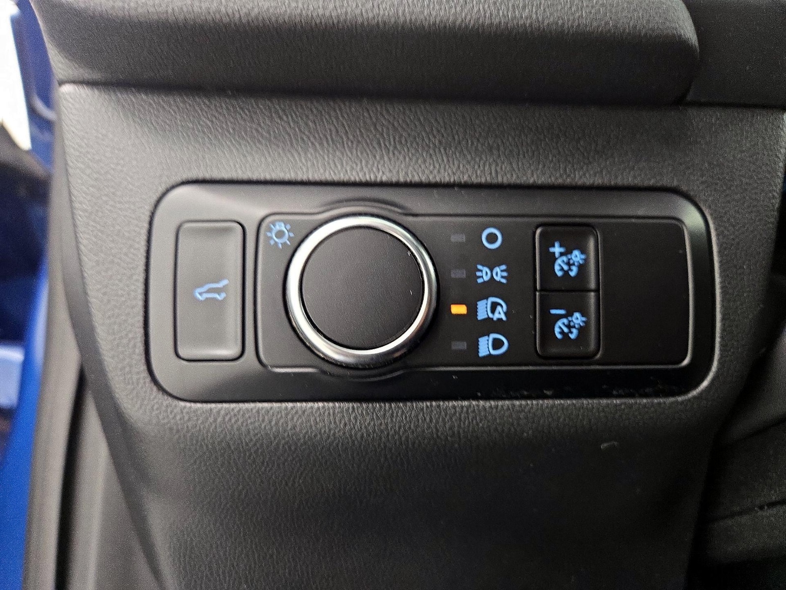 2023 Ford Escape Active - Photo 13