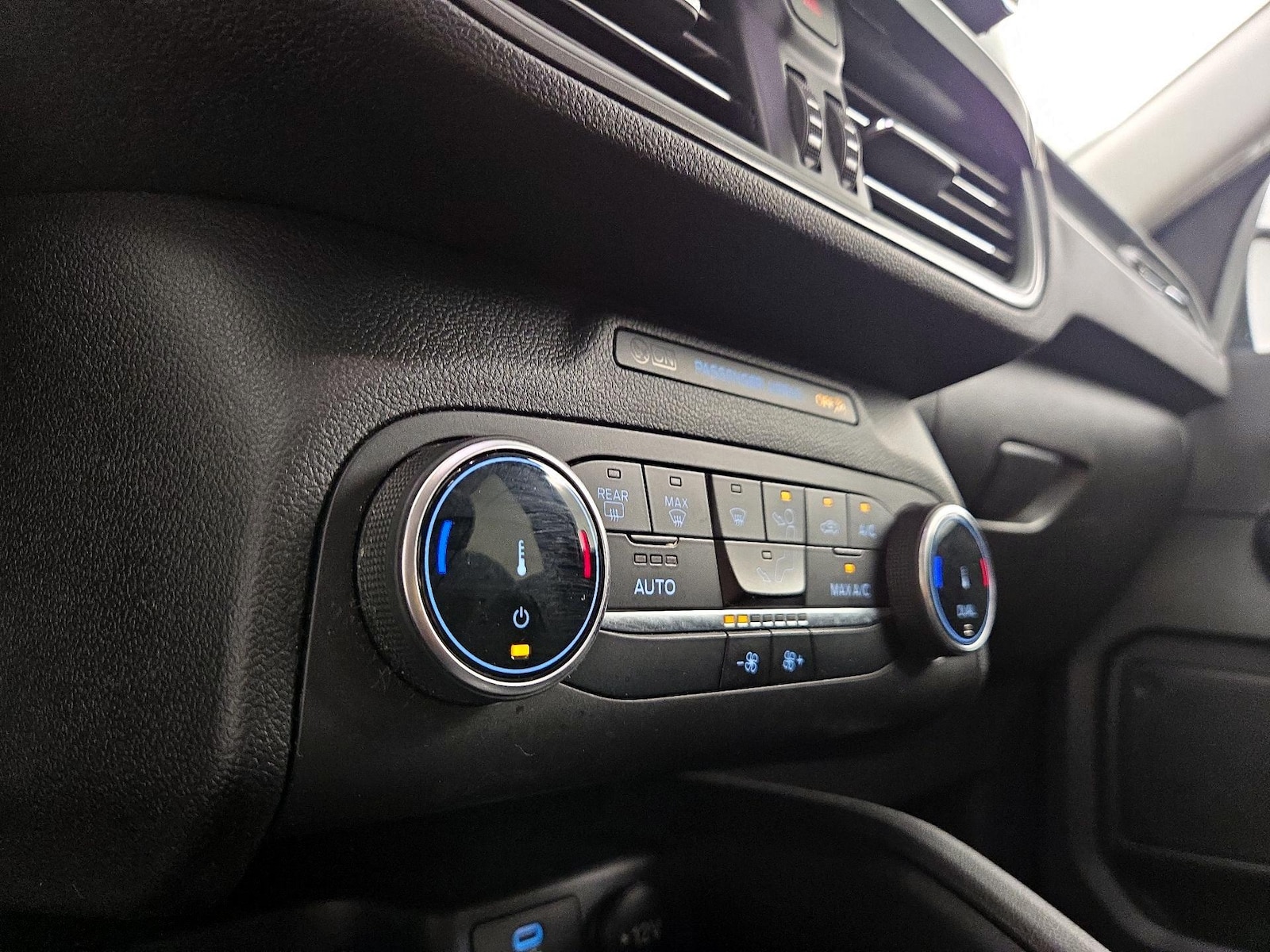 2023 Ford Escape Active - Photo 16