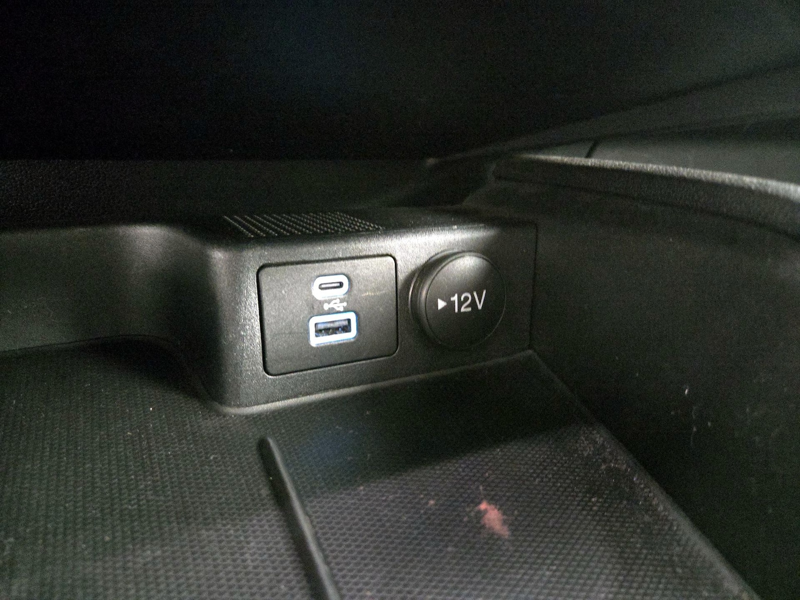 2023 Ford Escape Active - Photo 18