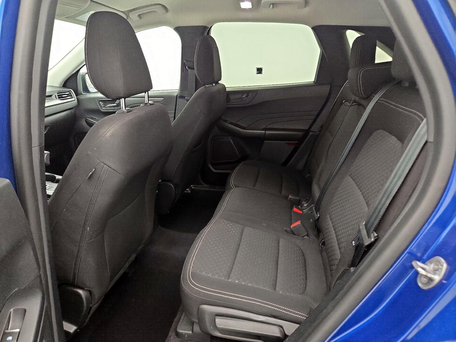 2023 Ford Escape Active - Photo 19