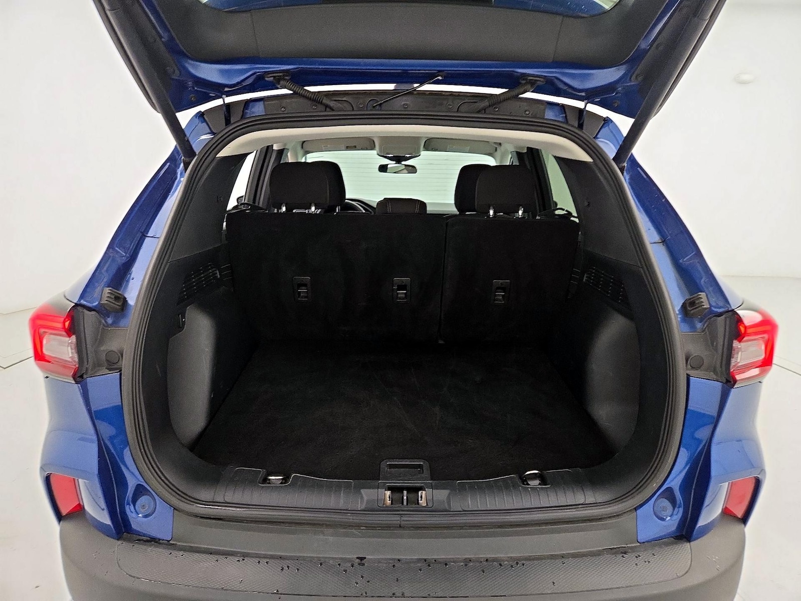 2023 Ford Escape Active - Photo 20