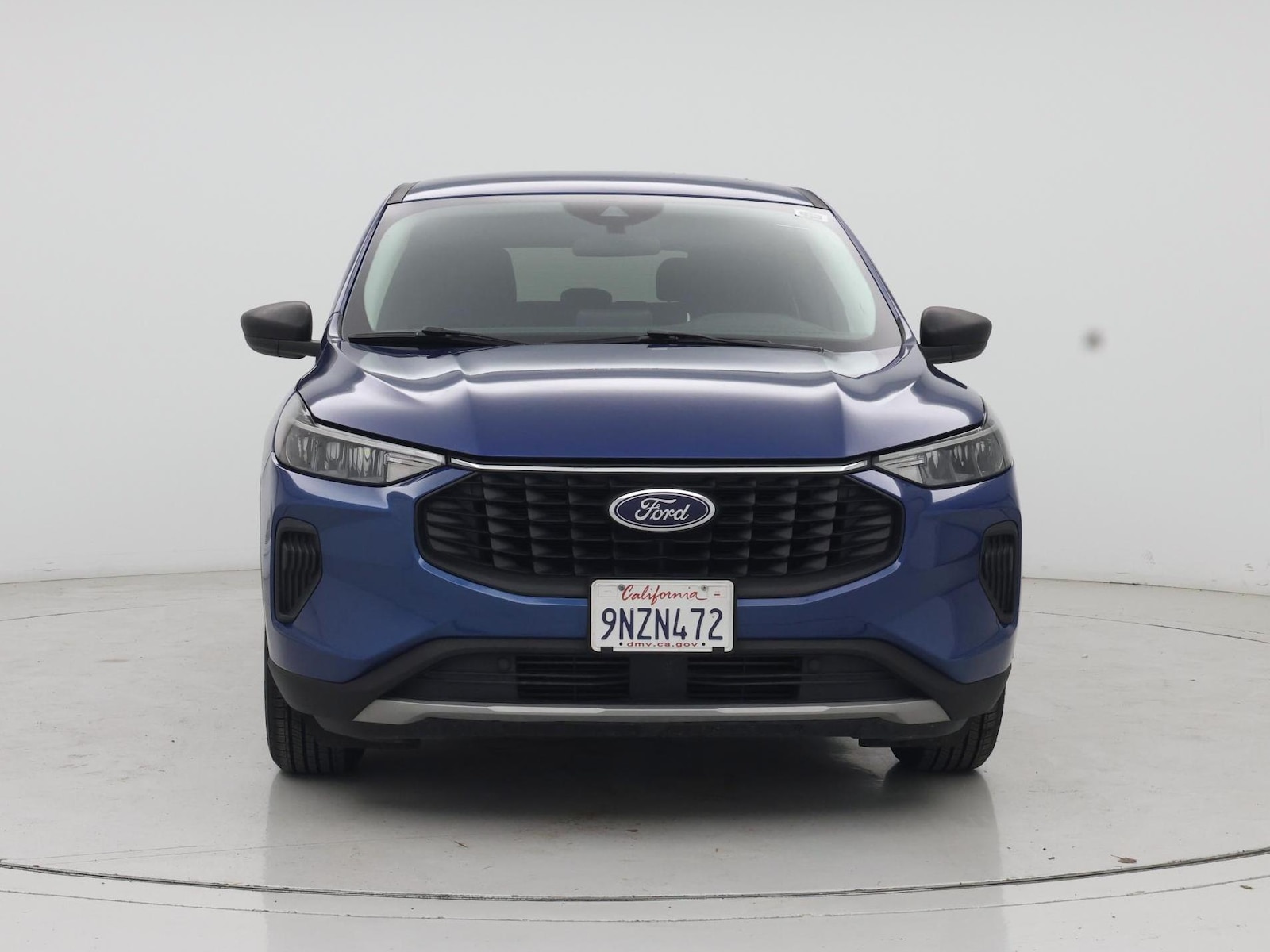 2023 Ford Escape Active - Photo 6