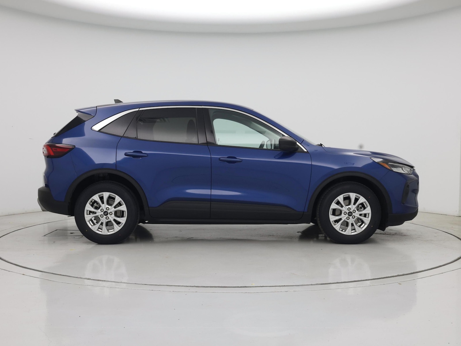 2023 Ford Escape Active - Photo 8