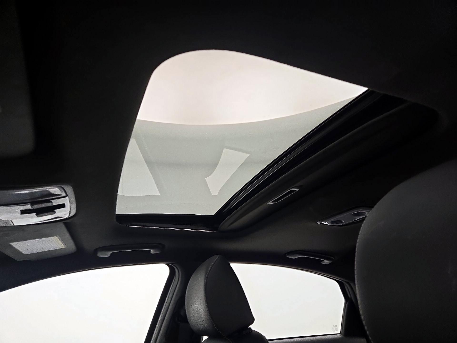 Thumbnail: 2023 Kia Forte - 20