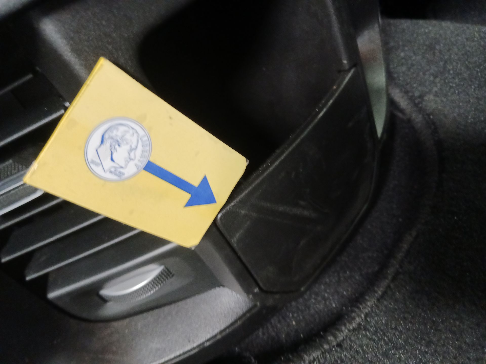 Thumbnail: 2025 RAM 2500 - 20