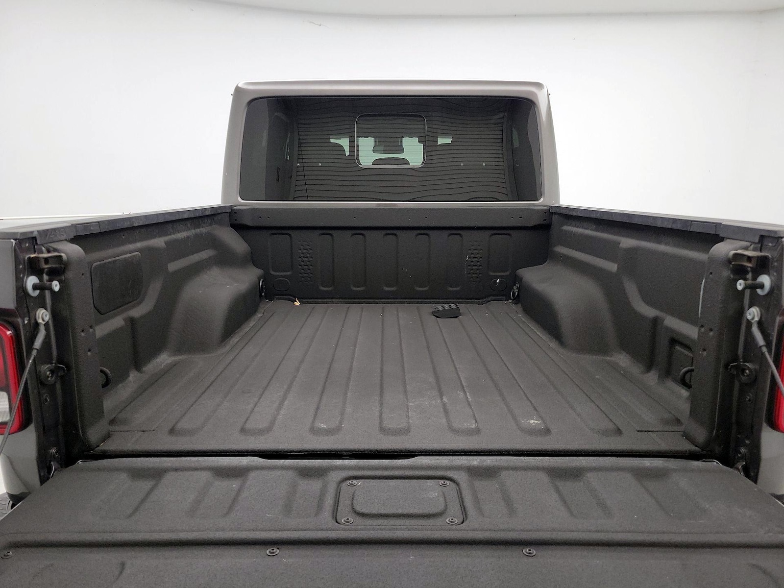 2025 Jeep Gladiator Sport S - Photo 21