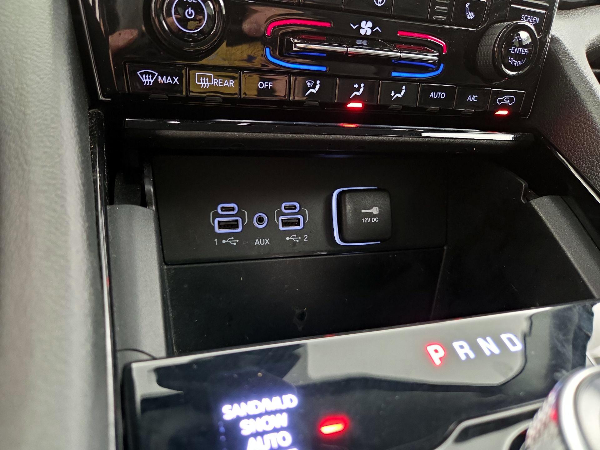 Thumbnail: 2023 Jeep Grand Cherokee - 19