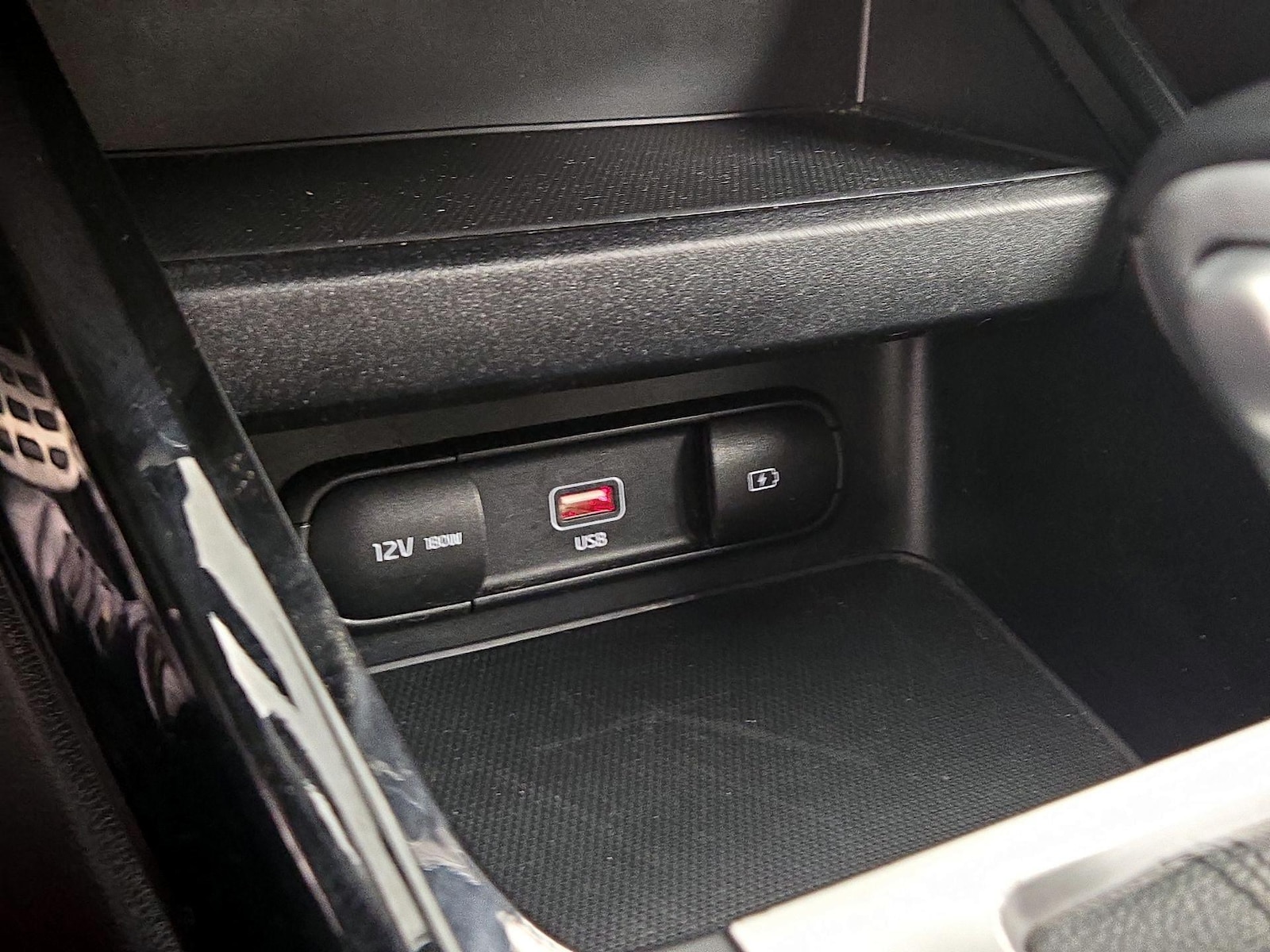 2023 Kia Forte GT-Line - Photo 20