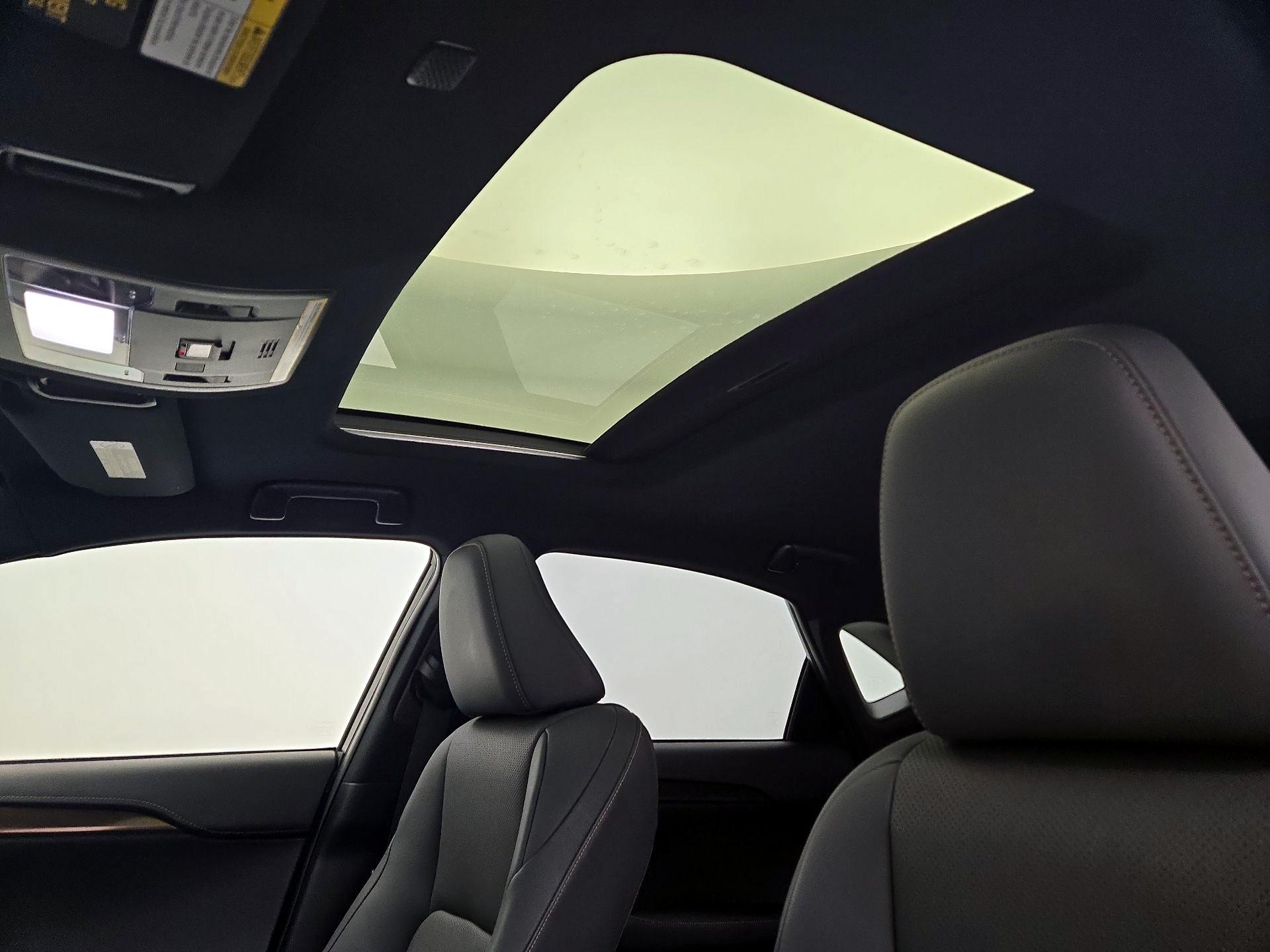Thumbnail: 2020 Lexus NX - 20