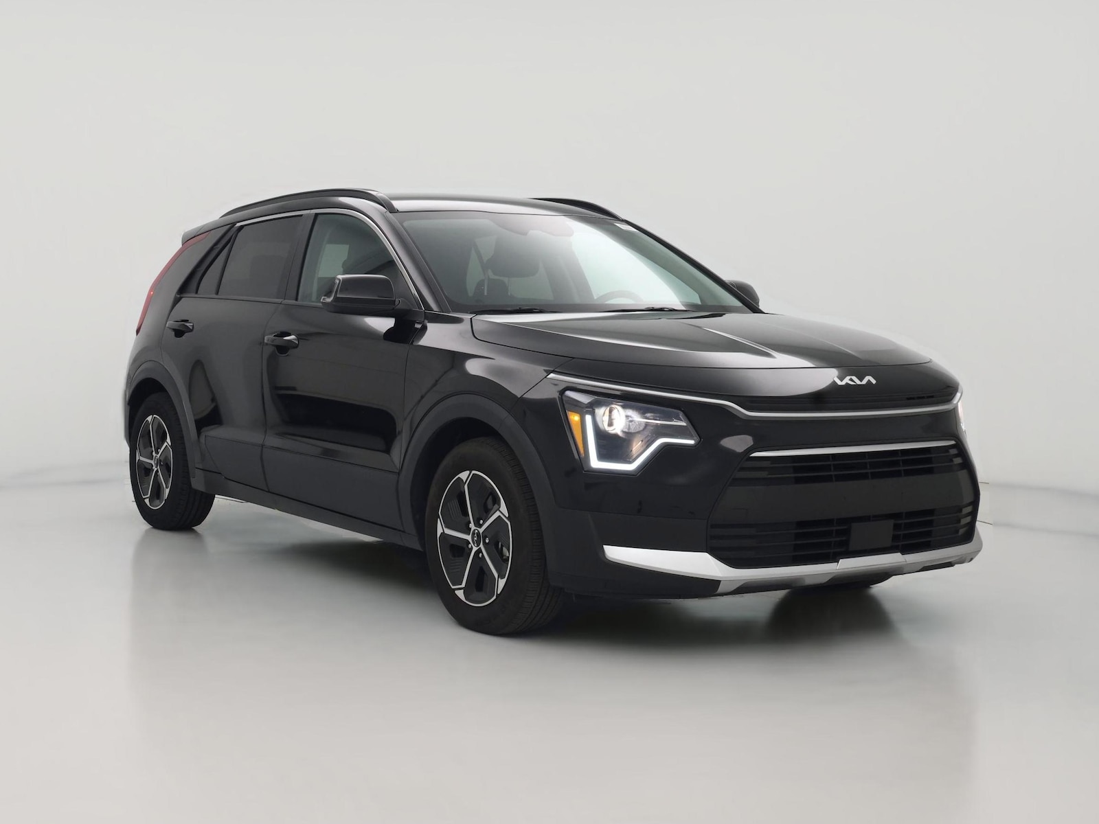 2024 Kia Niro EX