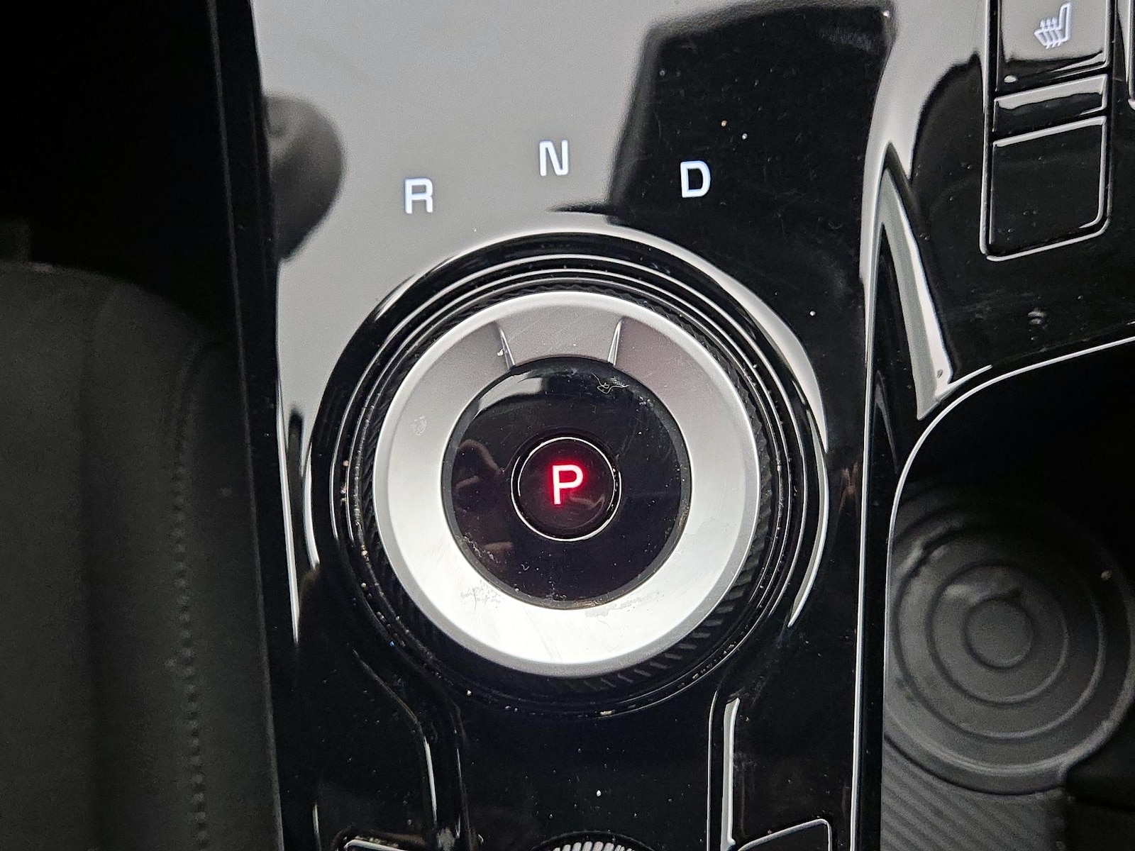 2025 Kia Sportage LX Hybrid - Photo 18