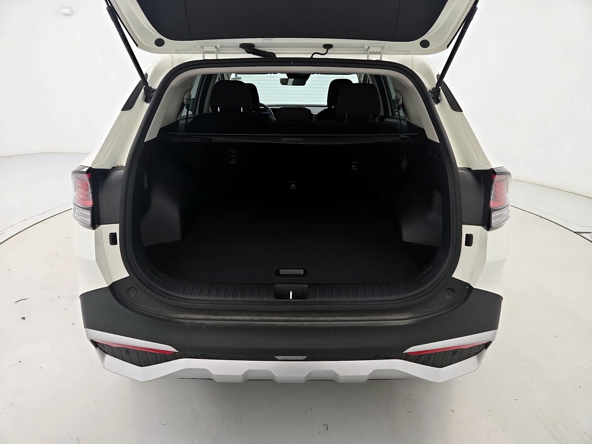 Thumbnail: 2025 Kia Sportage - 20