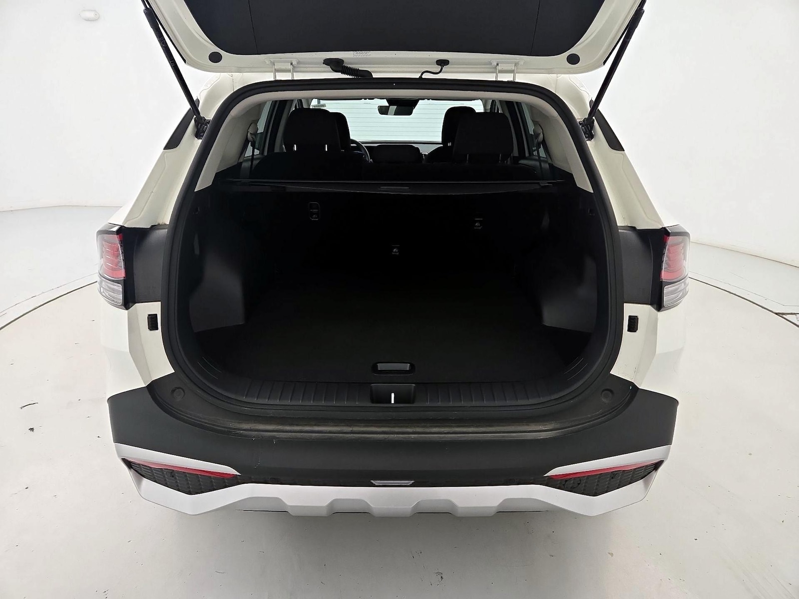 2025 Kia Sportage LX Hybrid - Photo 21