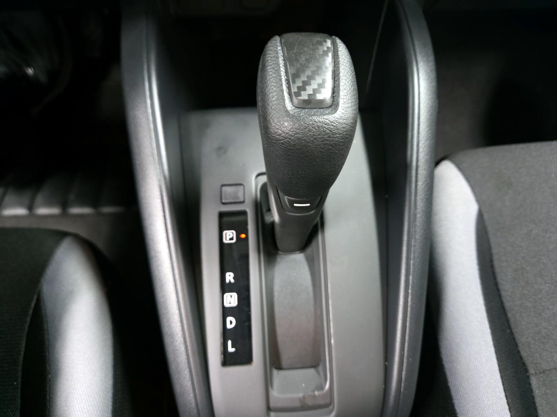 Thumbnail: 2025 Nissan Versa - 13