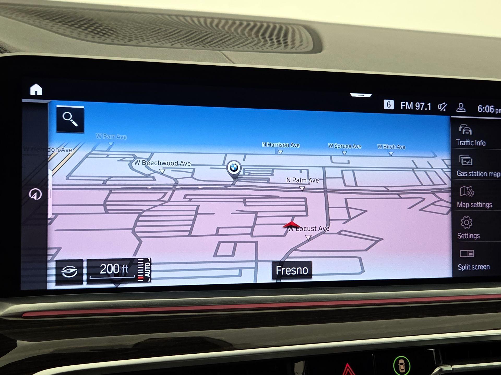 Thumbnail: 2020 BMW X5 - 14
