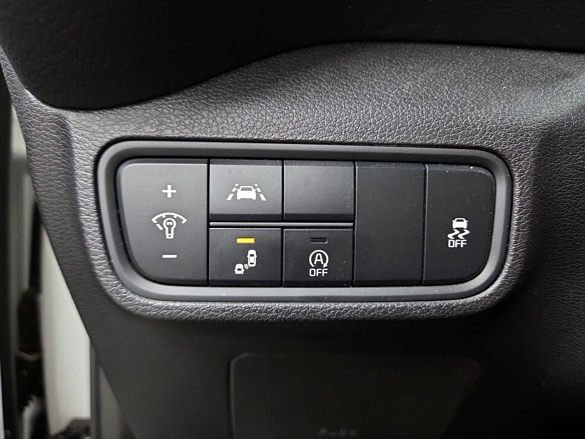 Thumbnail: 2021 Kia Soul - 13