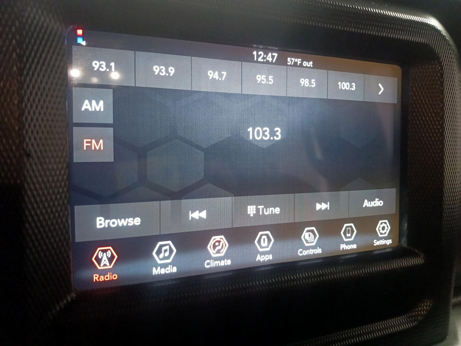 2023 Jeep Wrangler 4-Door Sport - Photo 16