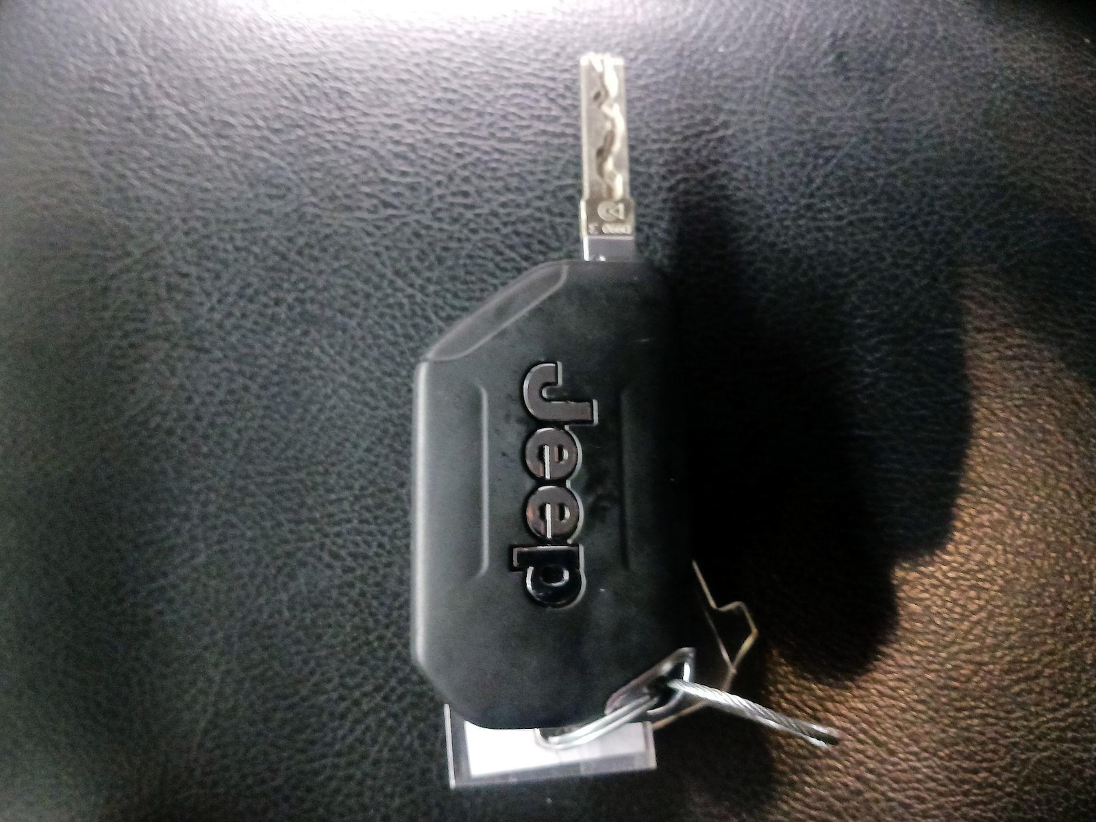 2023 Jeep Wrangler 4-Door Sport - Photo 23