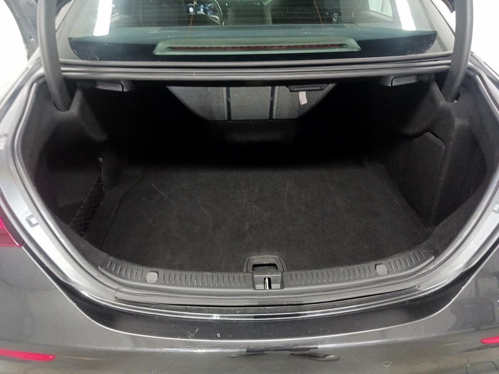 2022 Mercedes-Benz E-Class E350 - Photo 17