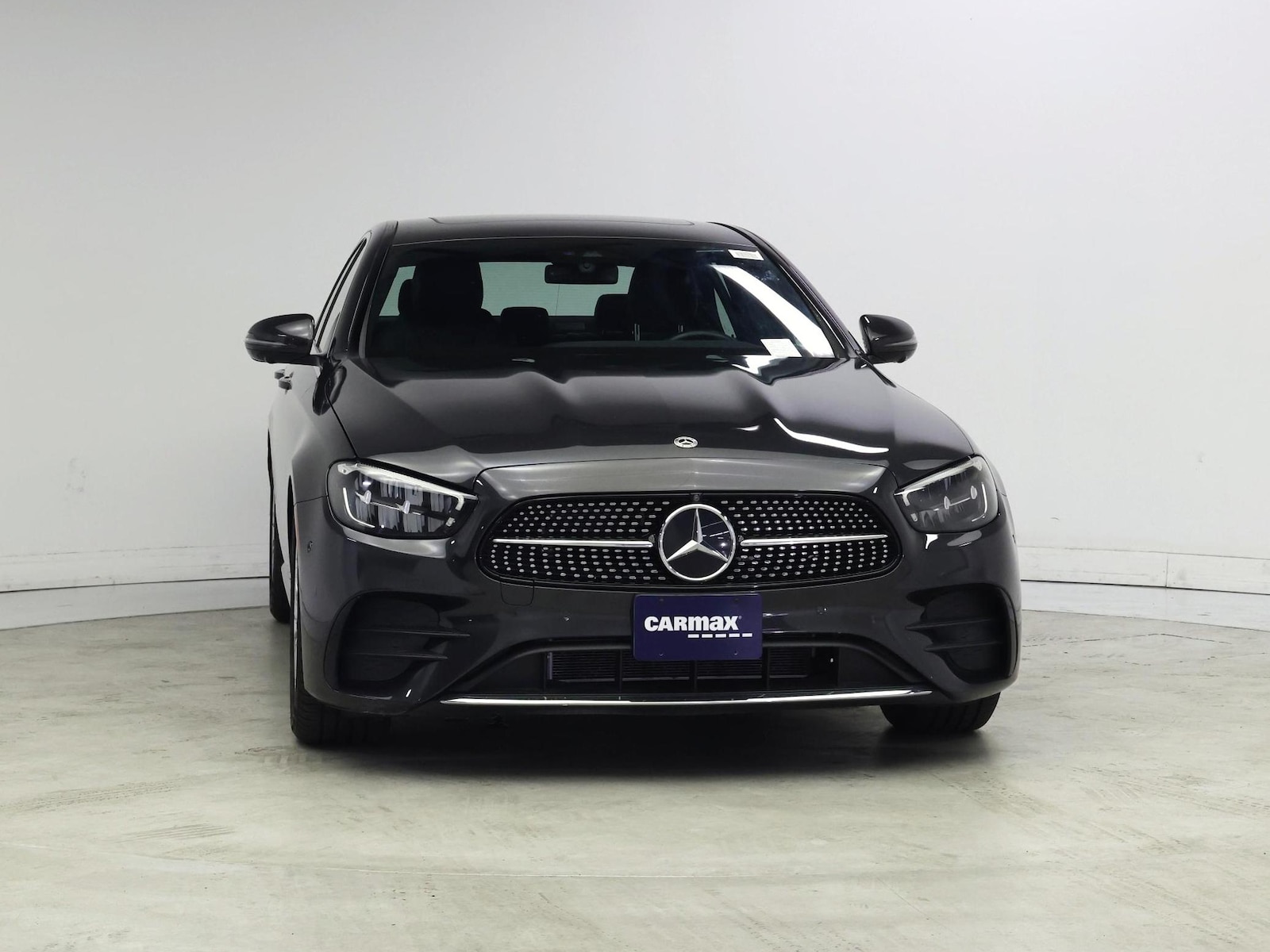 2022 Mercedes-Benz E-Class E350 - Photo 6