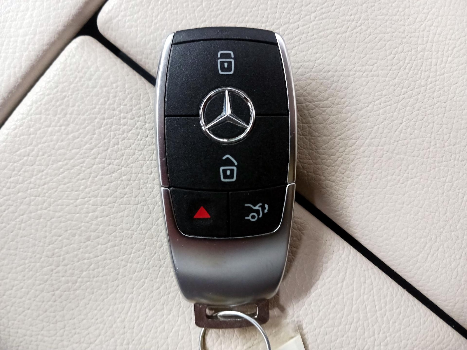 2020 Mercedes-Benz GLE GLE350 - Photo 25