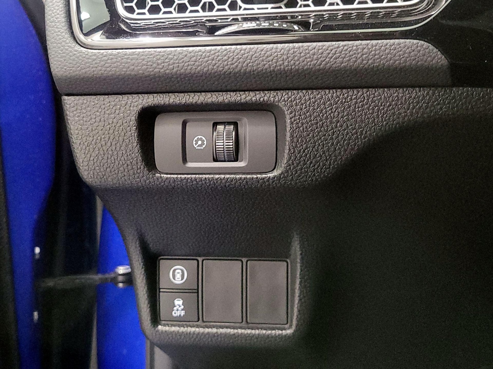 2024 Honda Civic Sport - Photo 14