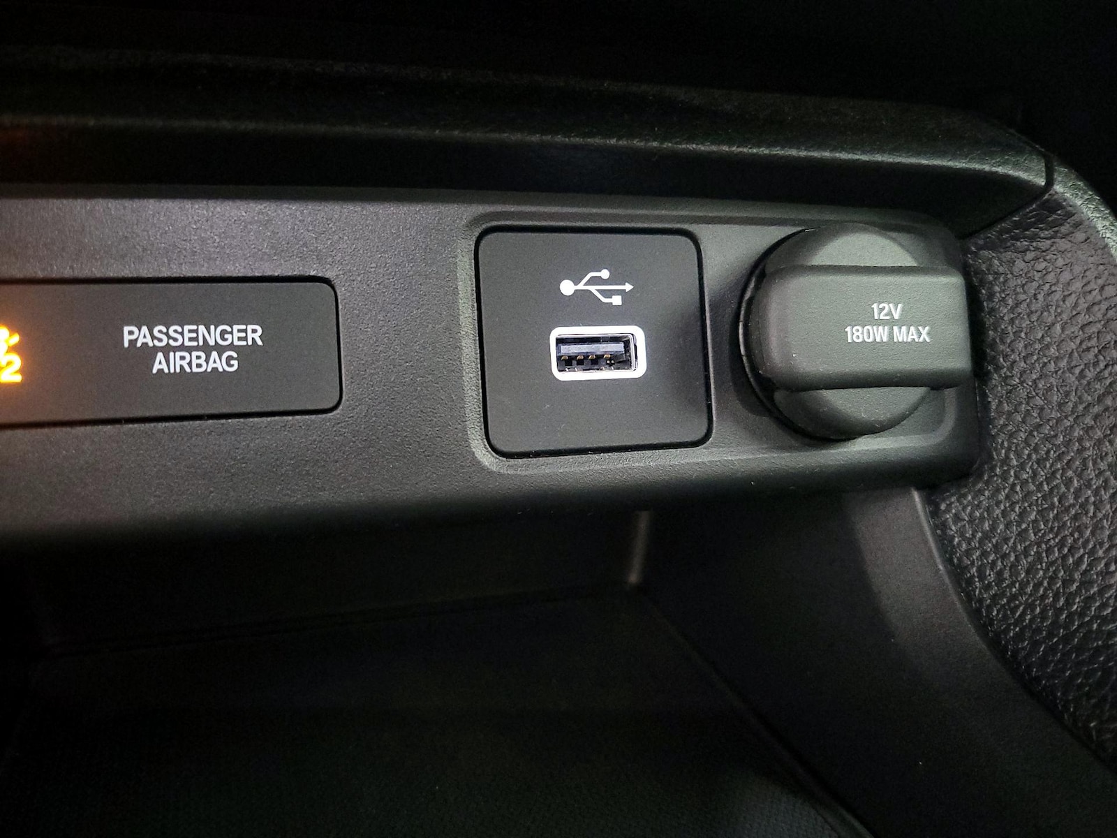 2024 Honda Civic Sport - Photo 19