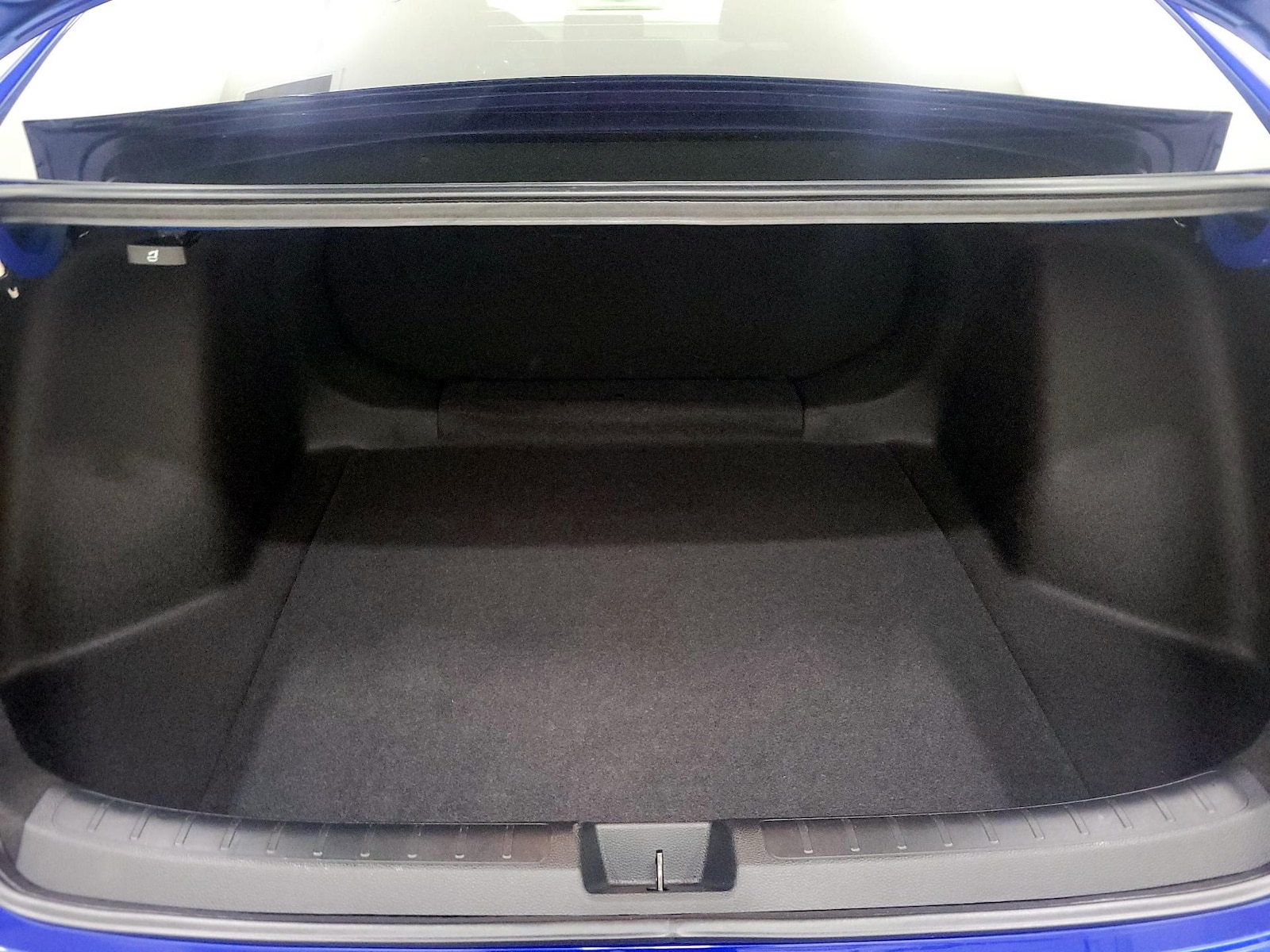 2024 Honda Civic Sport - Photo 21