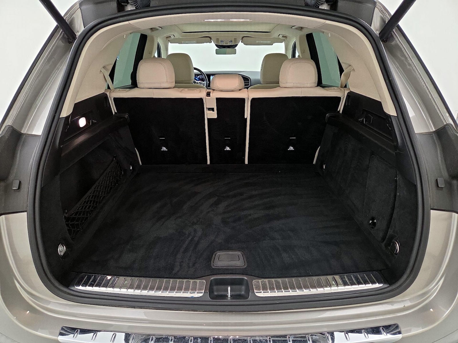2021 Mercedes-Benz GLE GLE350 - Photo 22