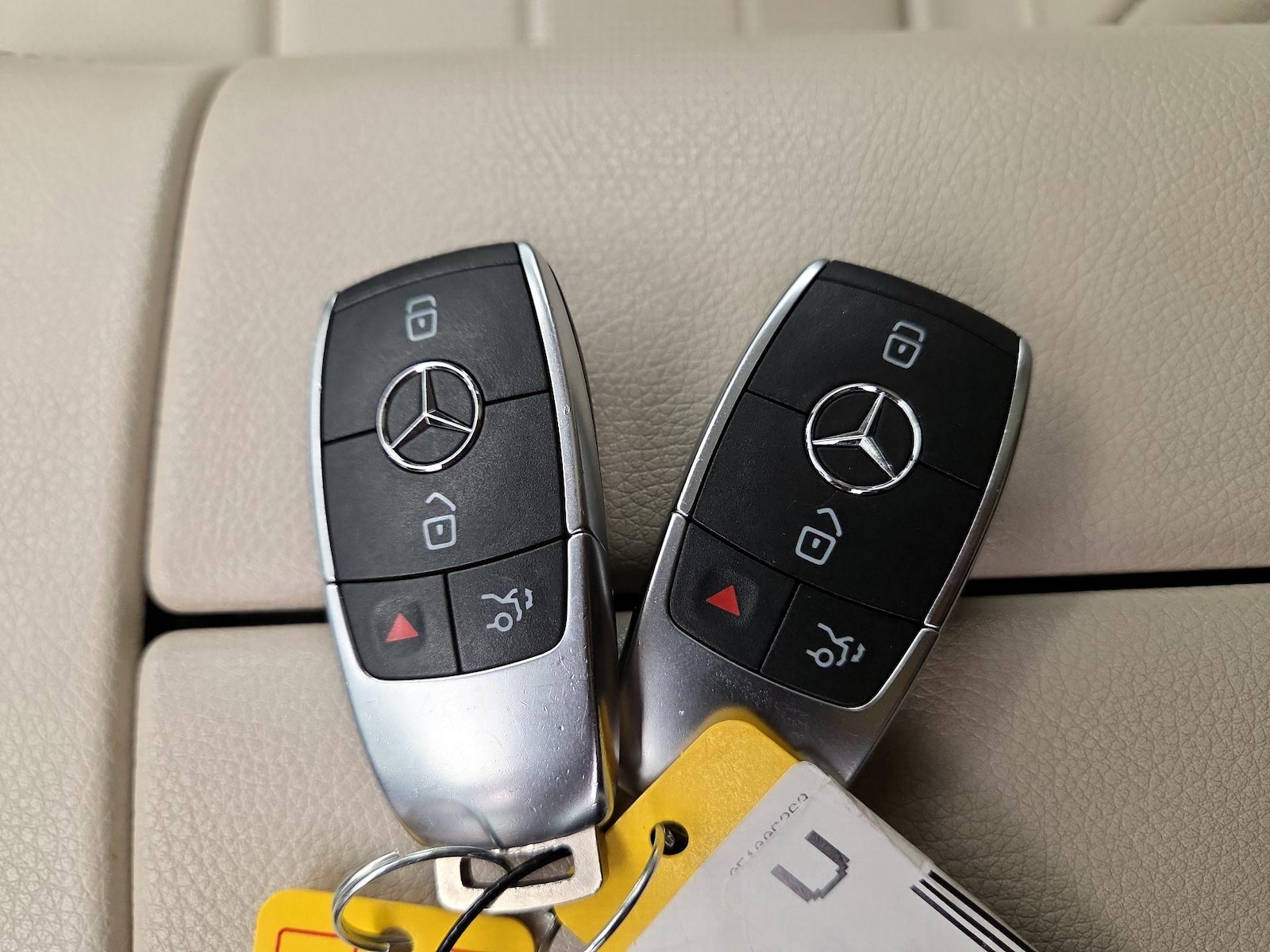 2021 Mercedes-Benz GLE GLE350 - Photo 24
