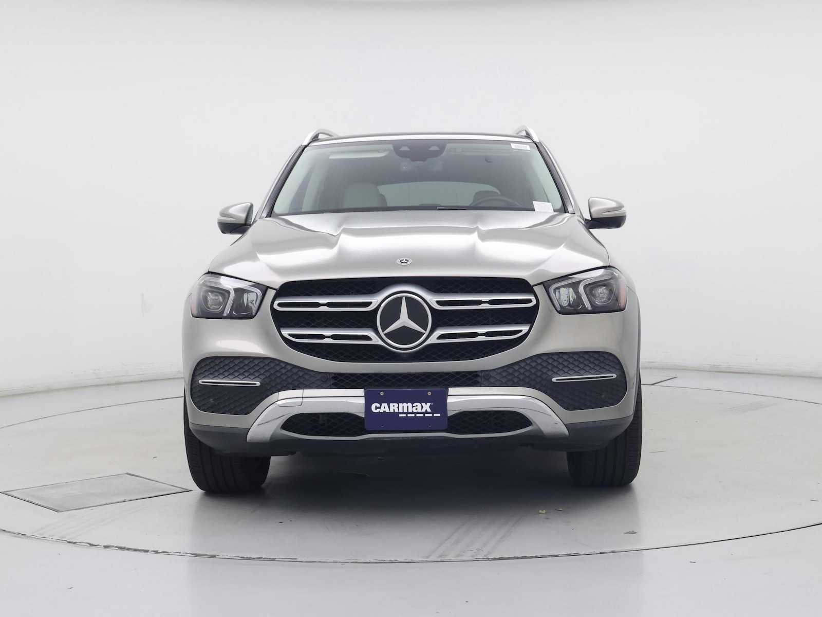 2021 Mercedes-Benz GLE GLE350 - Photo 6