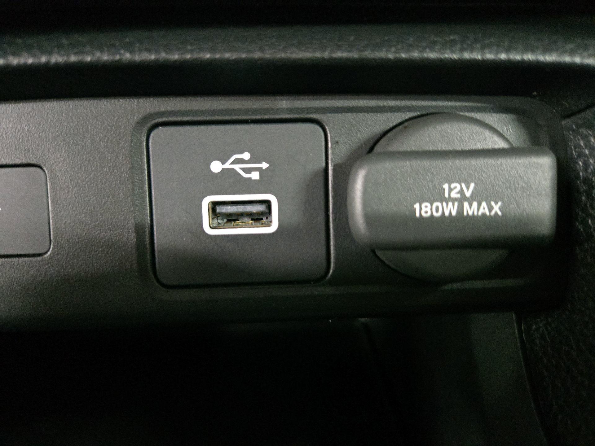 Thumbnail: 2024 Honda Civic - 18