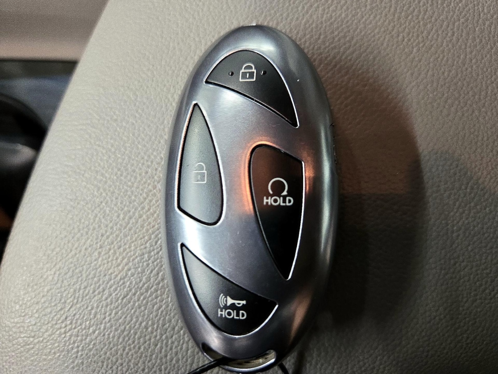 2025 Hyundai Elantra Blue - Photo 24