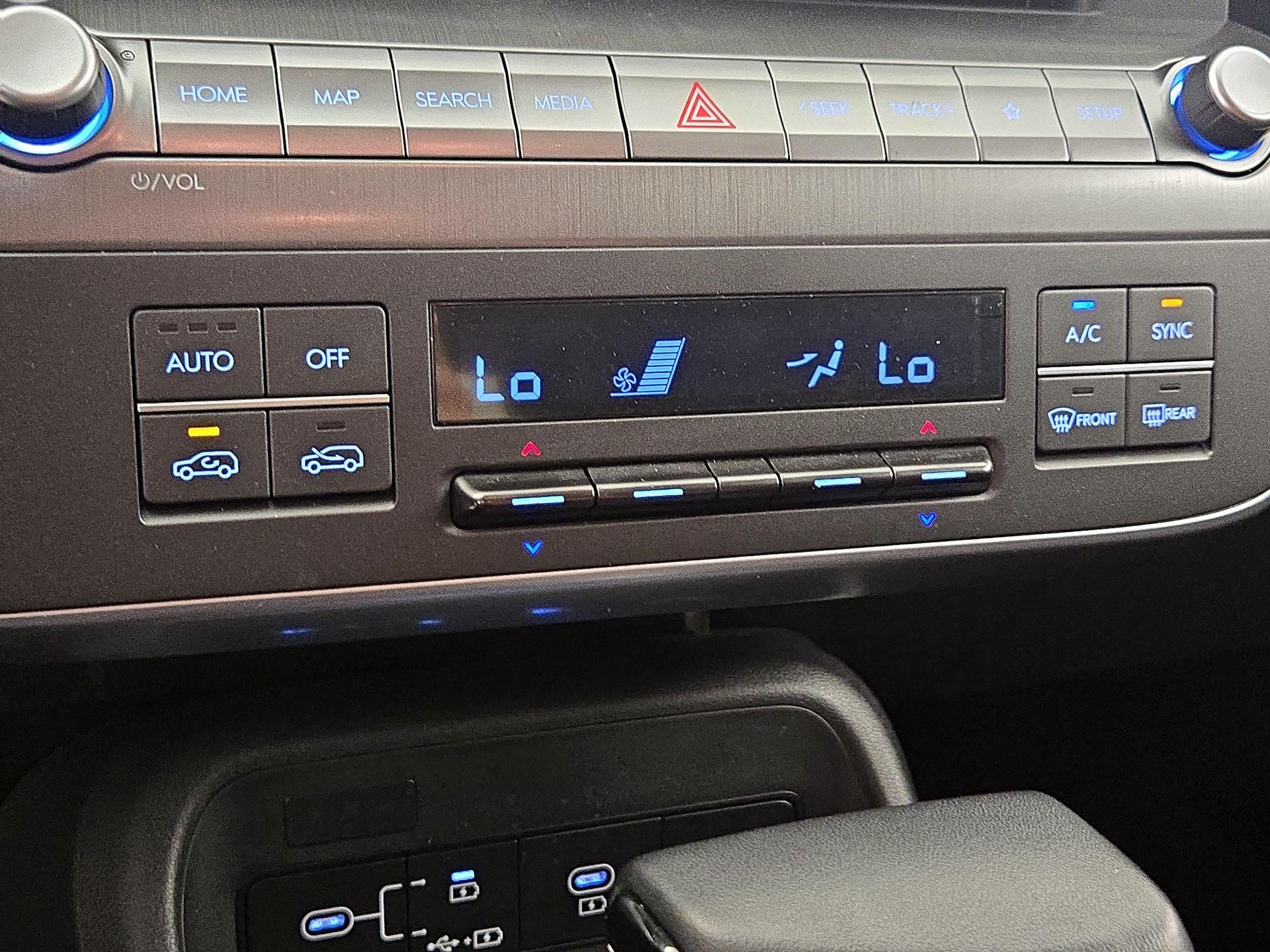 Thumbnail: 2024 Hyundai Kona - 16