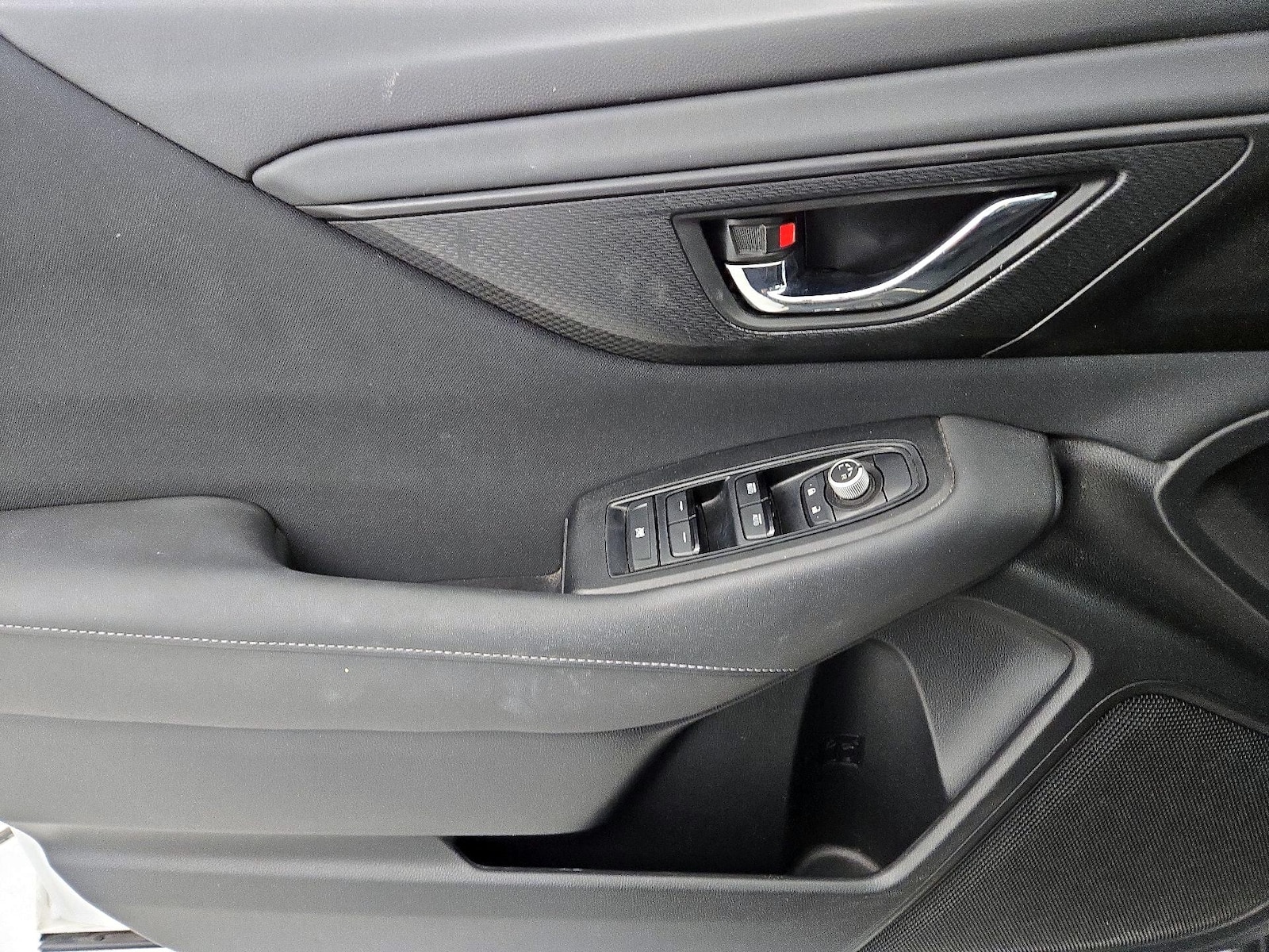 2021 Subaru Outback Premium - Photo 13