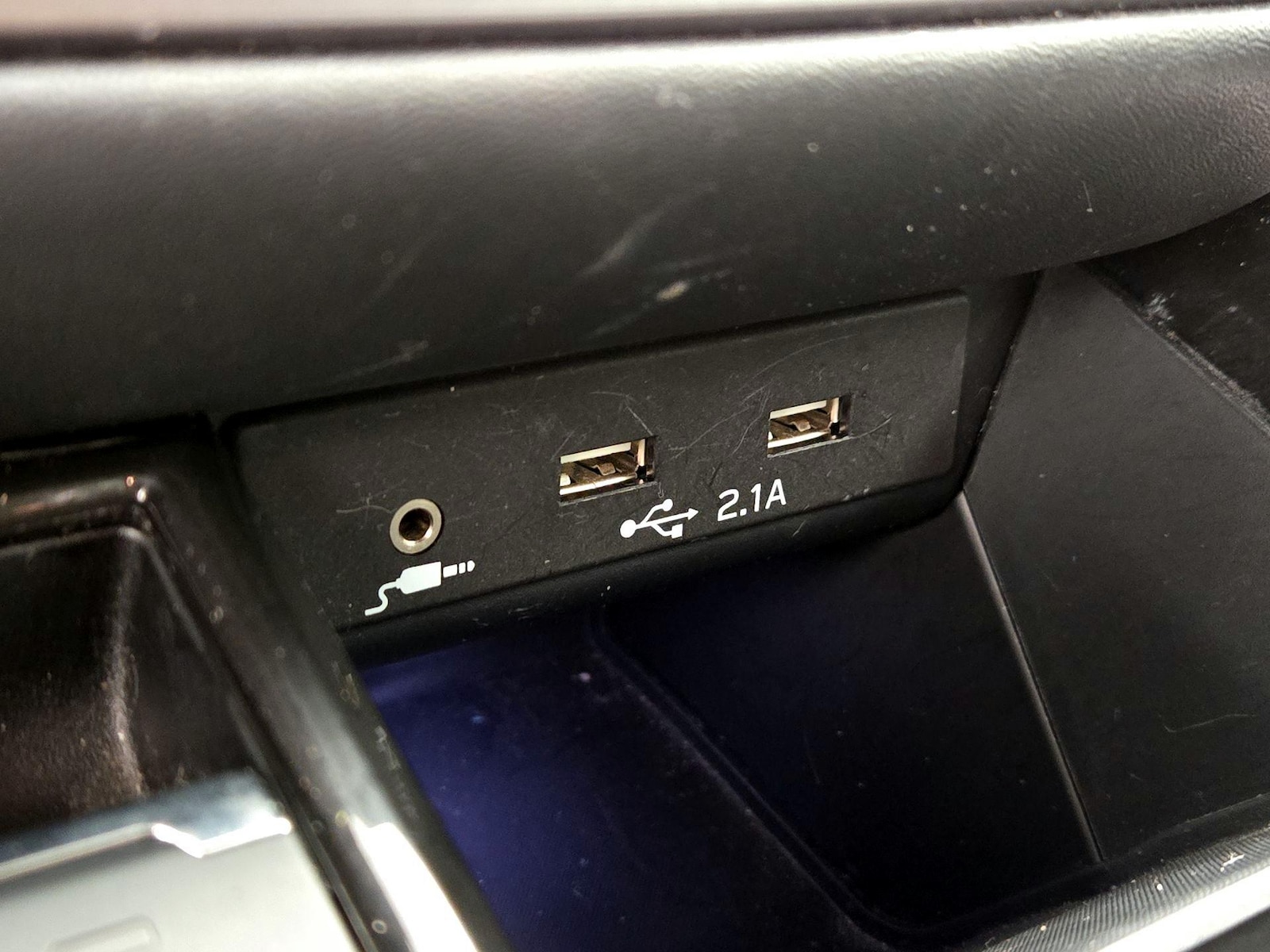 2021 Subaru Outback Premium - Photo 19