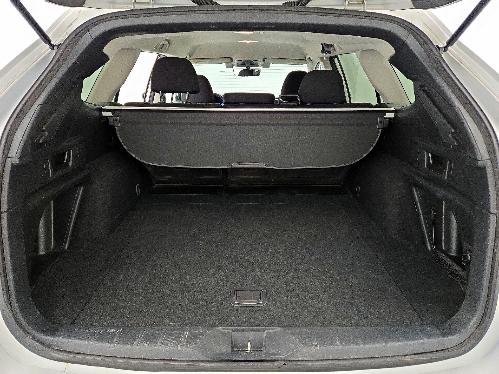 Thumbnail: 2021 Subaru Outback - 20