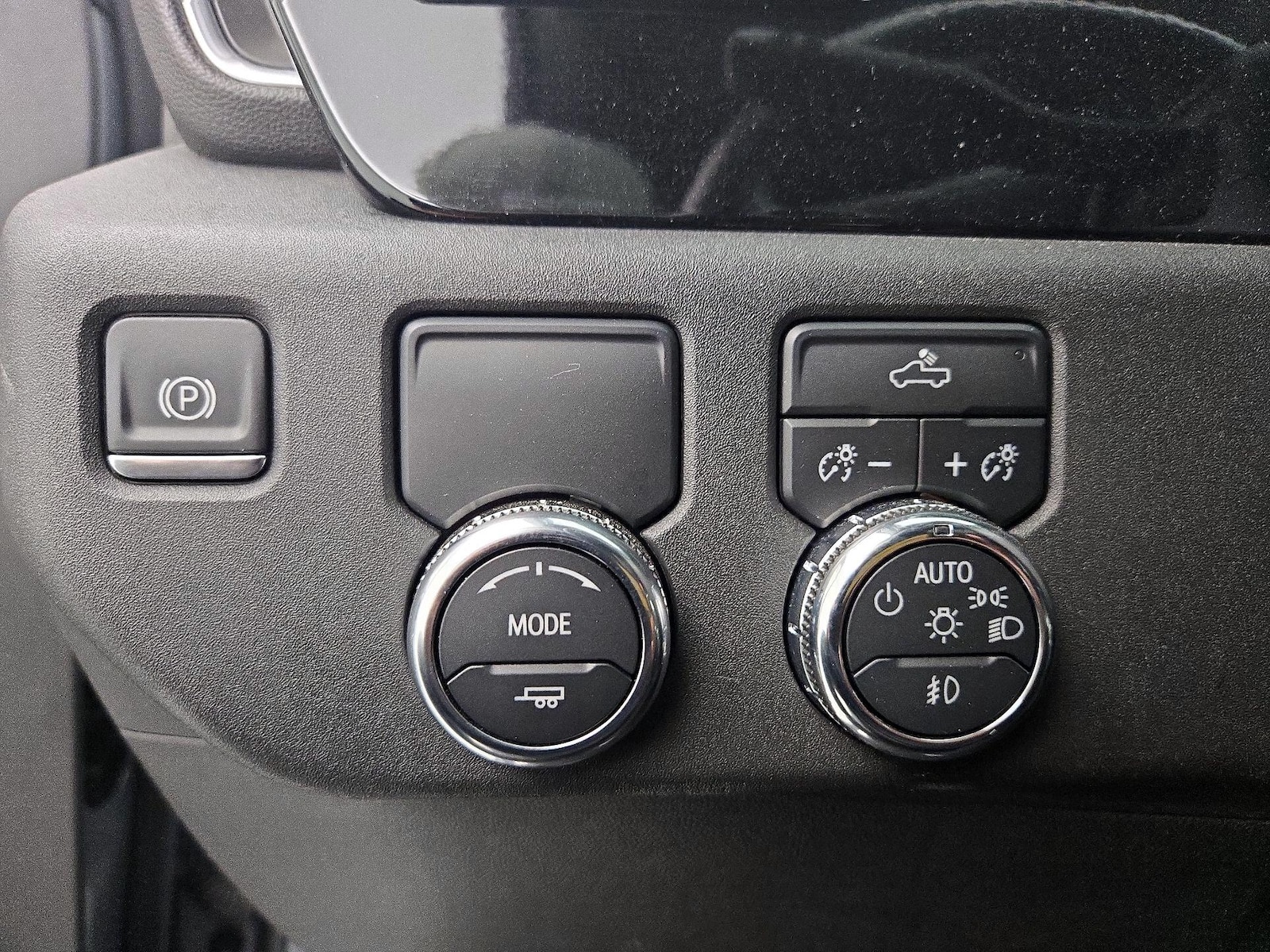 2024 GMC Sierra 1500 Elevation - Photo 13
