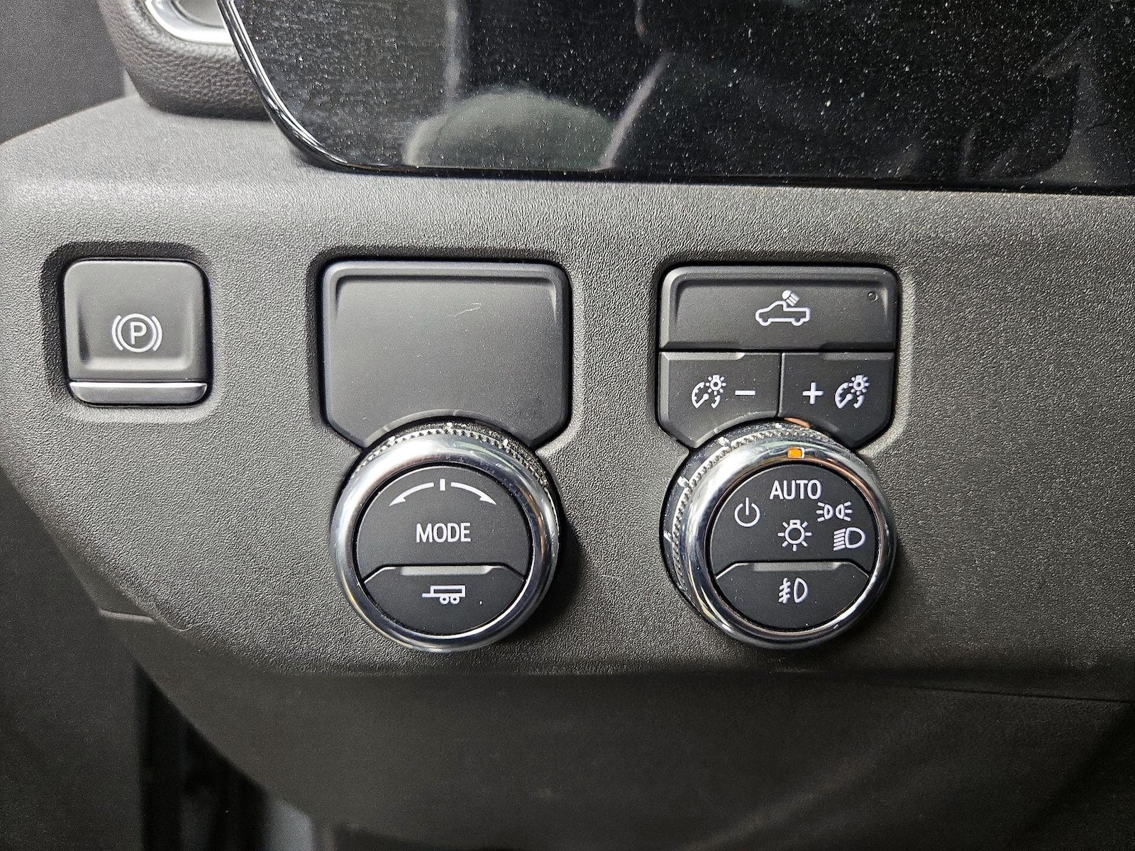 2024 GMC Sierra 1500 Elevation - Photo 14