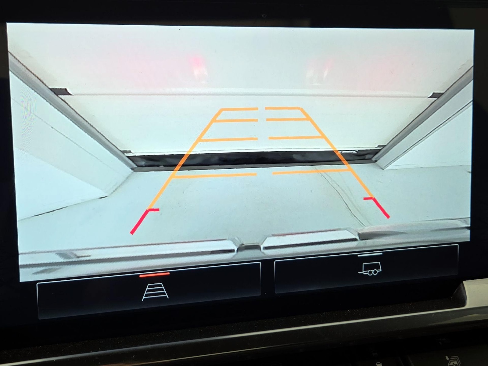 2024 GMC Sierra 1500 Elevation - Photo 15