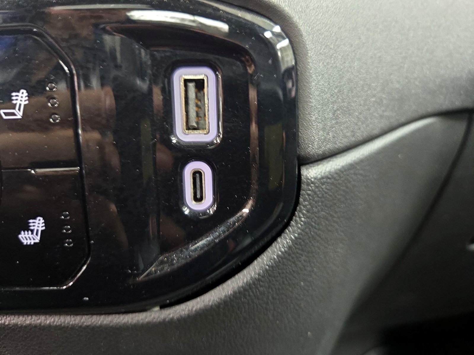 2024 GMC Sierra 1500 Elevation - Photo 19