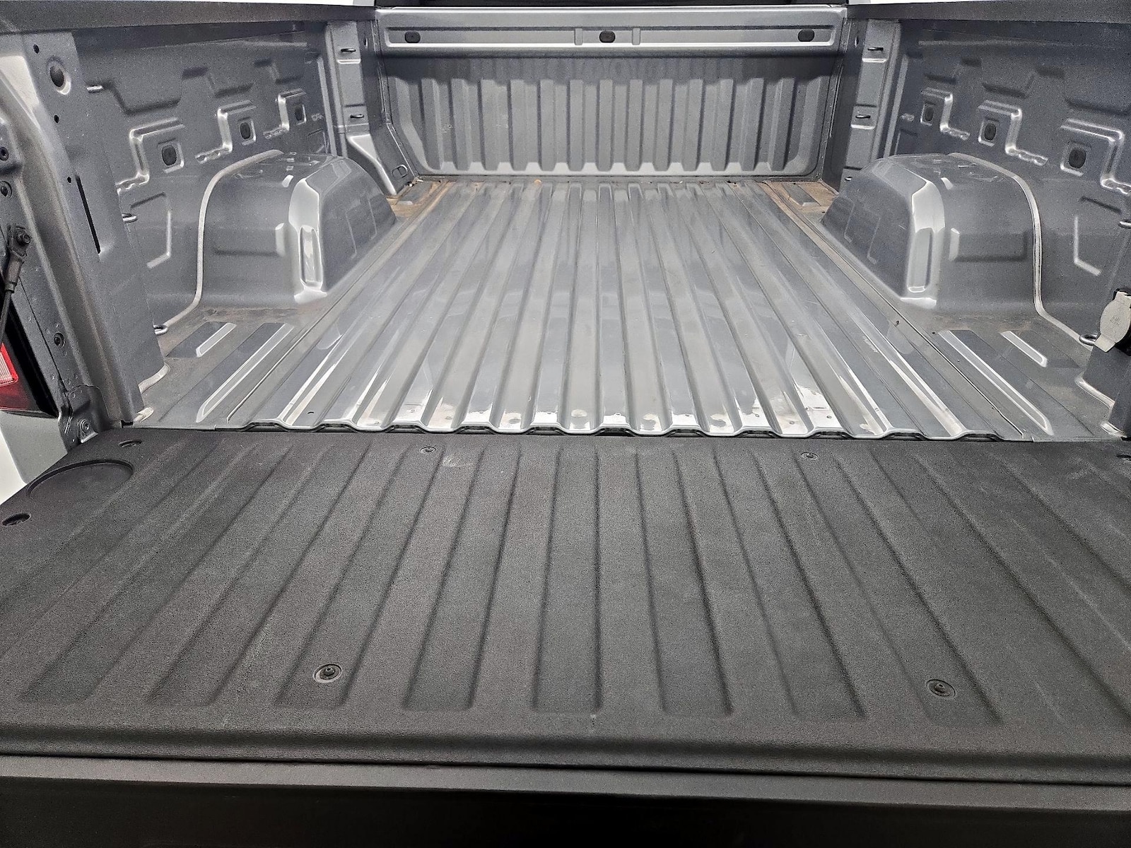 2024 GMC Sierra 1500 Elevation - Photo 21