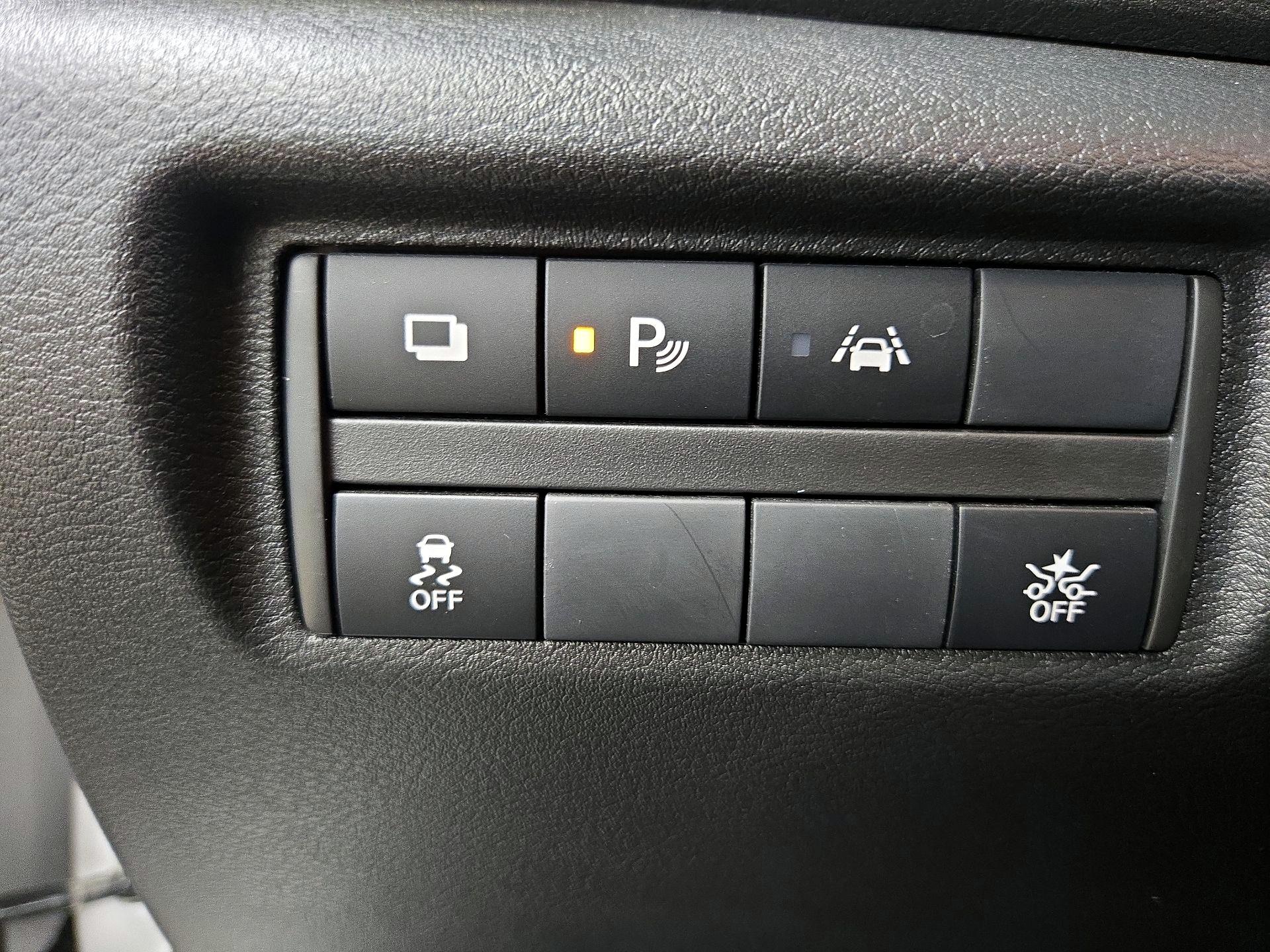 Thumbnail: 2024 Nissan Versa - 13