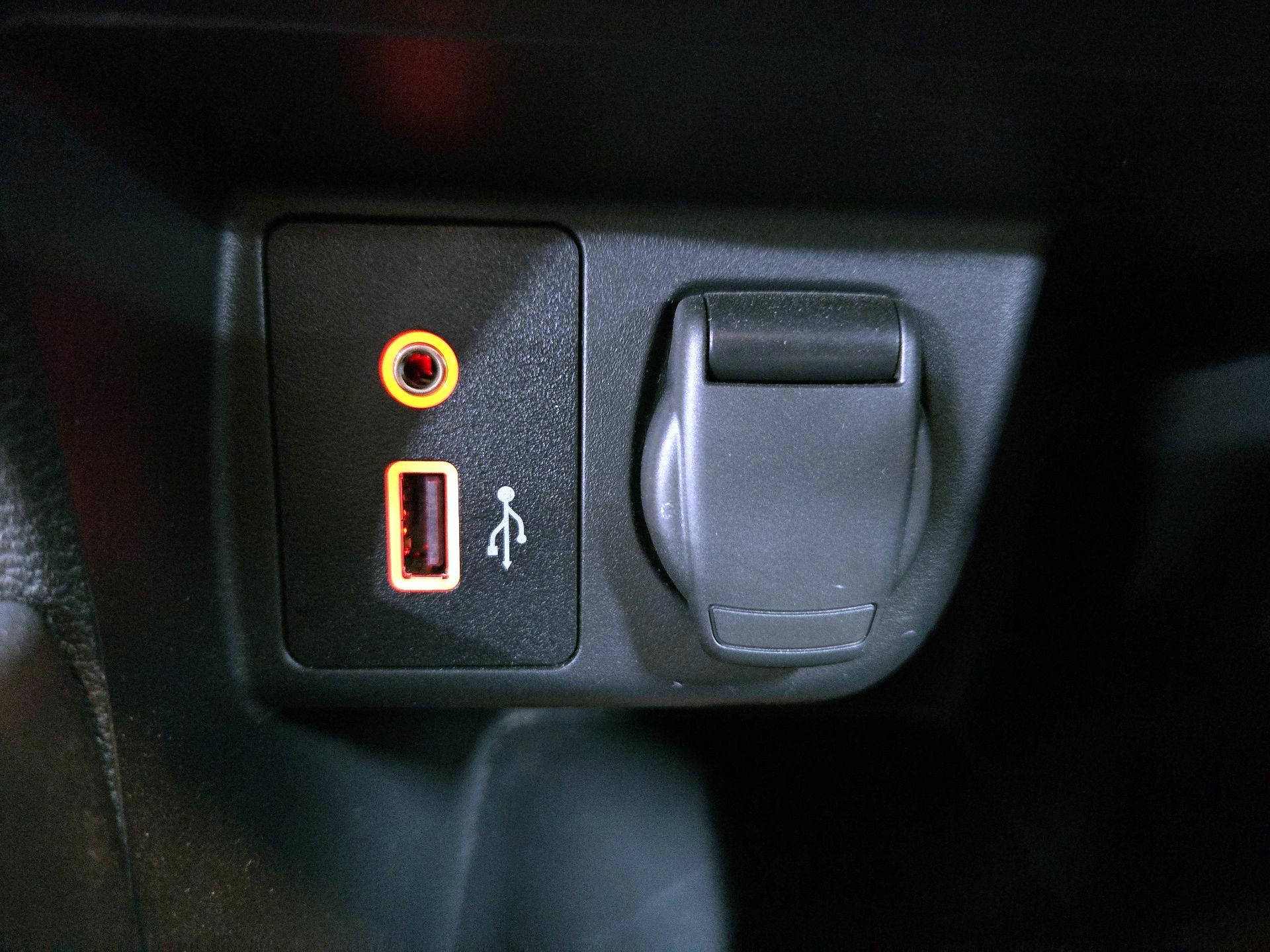Thumbnail: 2024 Nissan Versa - 18