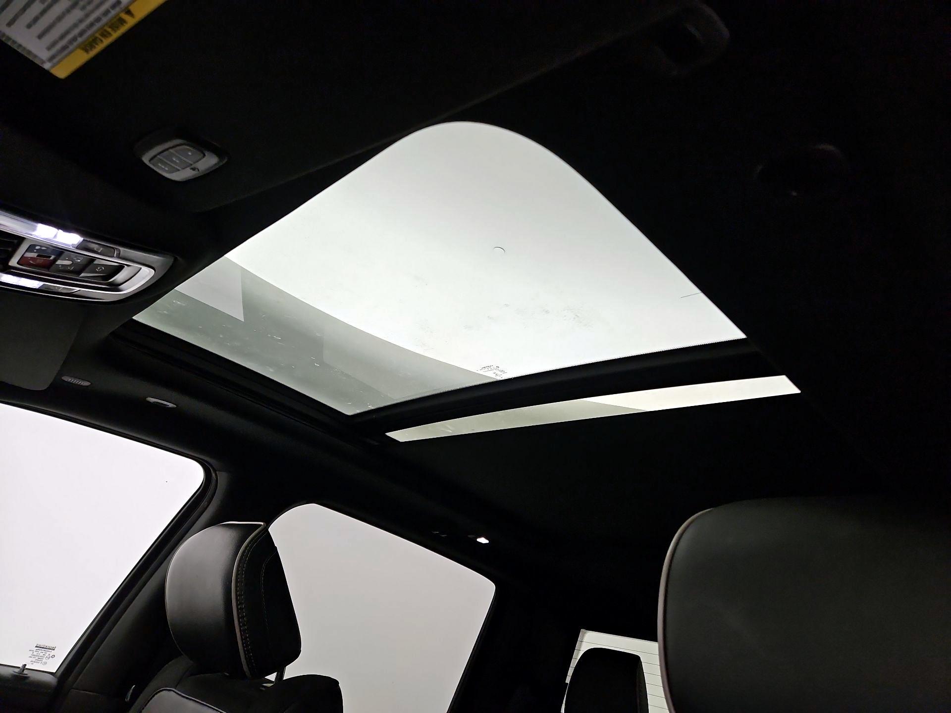 Thumbnail: 2022 RAM 1500 - 19