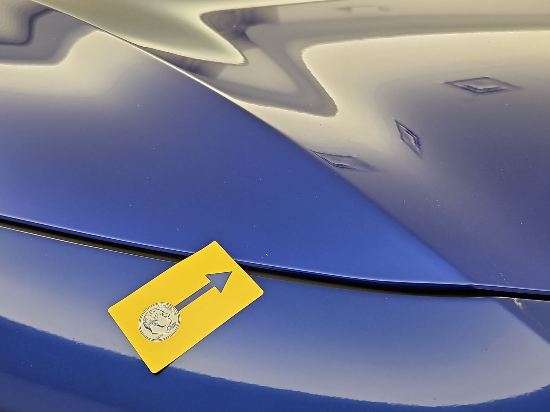 Thumbnail: 2024 Acura Integra - 19