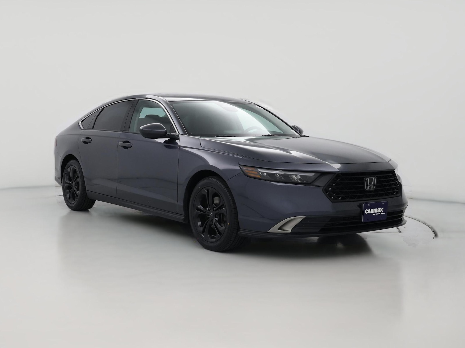 2023 Honda Accord Sedan