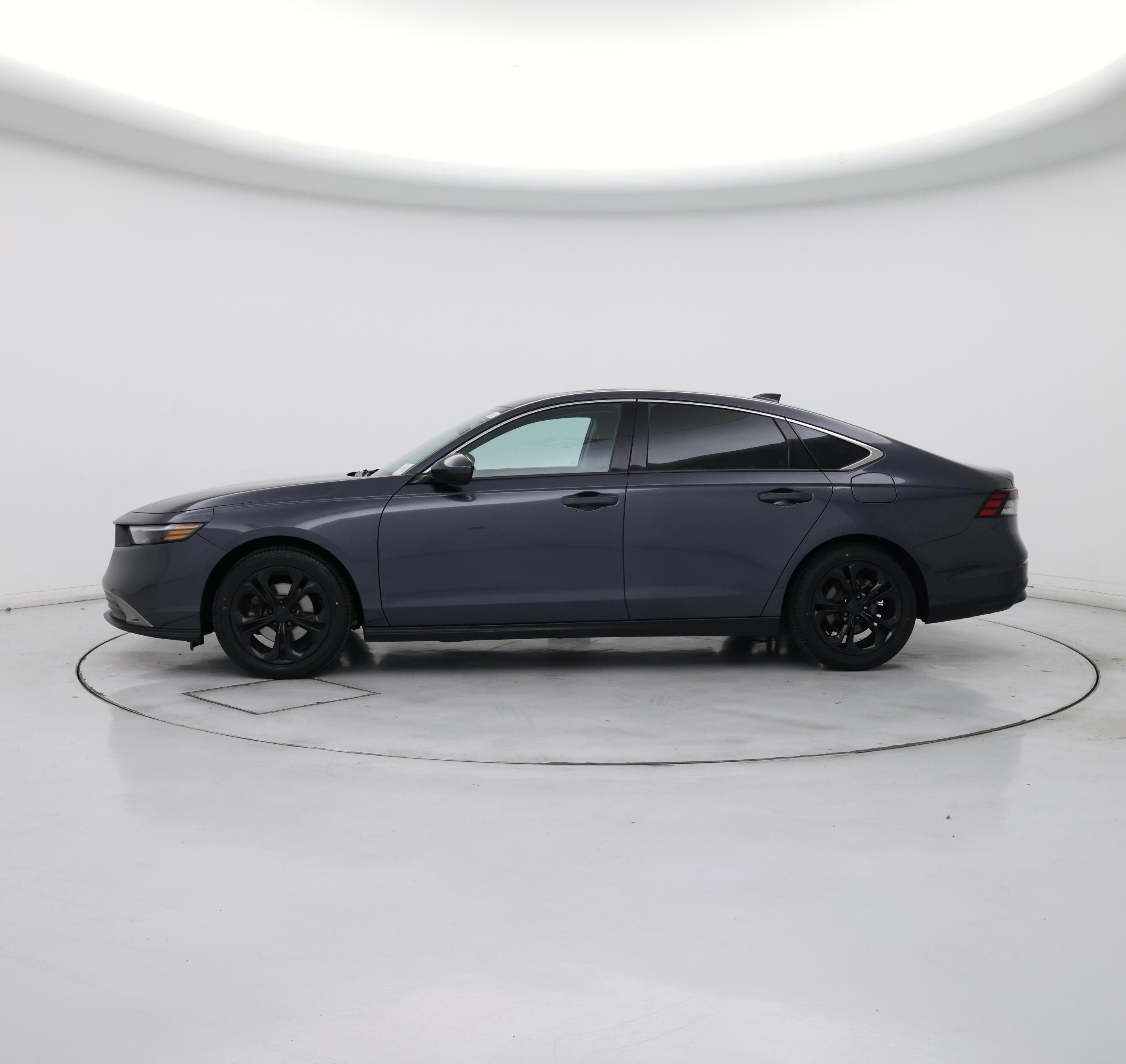 Thumbnail: 2023 Honda Accord - 3