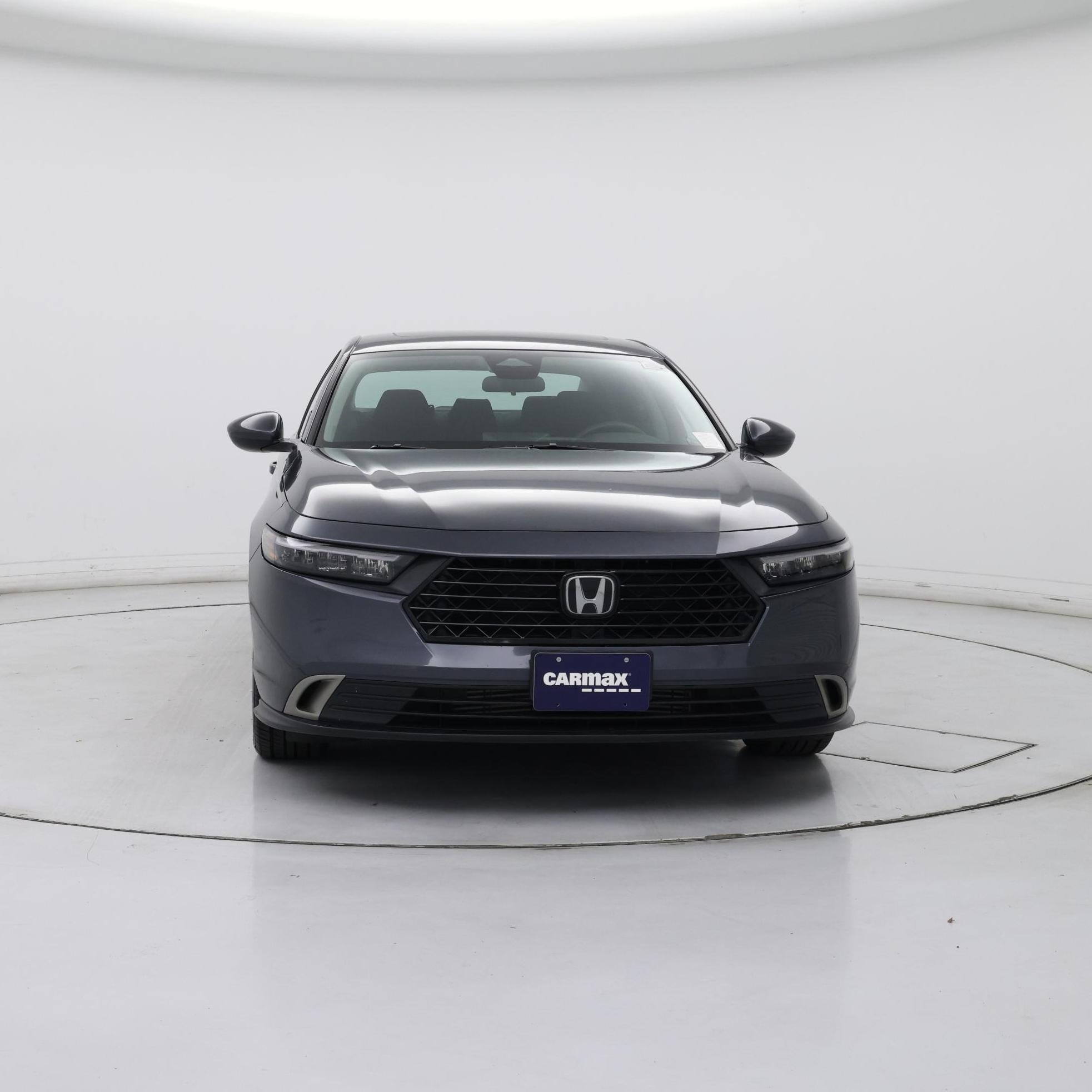 Thumbnail: 2023 Honda Accord - 5